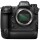 Nikon Z9 Body Only Mirrorless Camera (Promo Cashback Rp. 1.000.000)